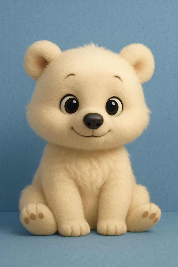 SEGAR898 Login | Markas Kumpulan Link Alternatif Situs Resmi - WooCommerce eCommerce